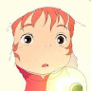 Meet your Posher, Syri